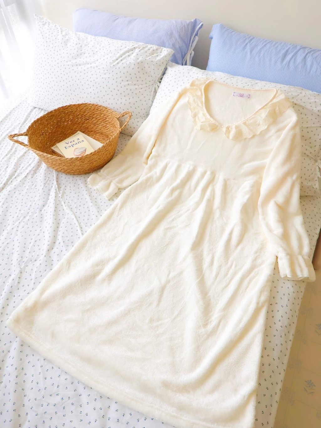 tw-11134207-81ztq-mgddwle5gaveea