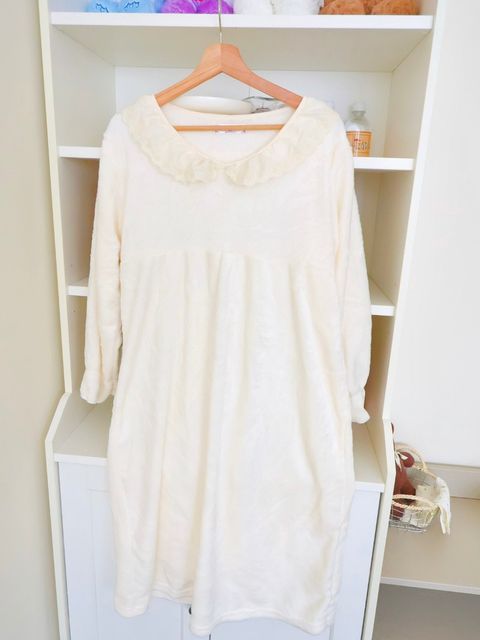 tw-11134207-81ztg-mgddwnrxltzd9b