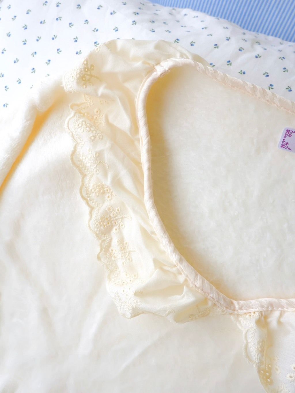 tw-11134207-81ztc-mgddwqo94qh4fa