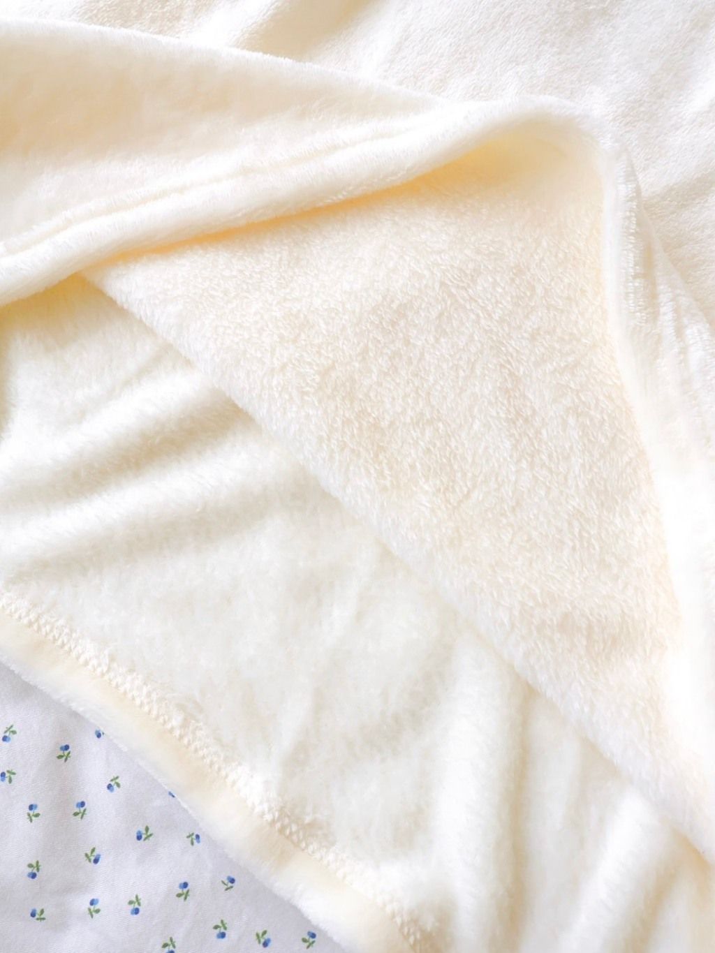 tw-11134207-81ztk-mgddwsldq77u13