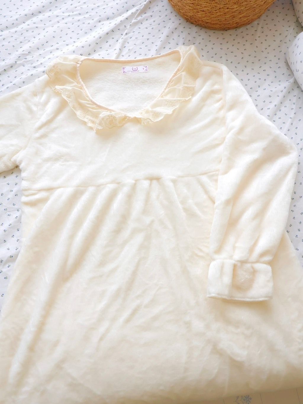 tw-11134207-81zte-mgddwu9q01zh12