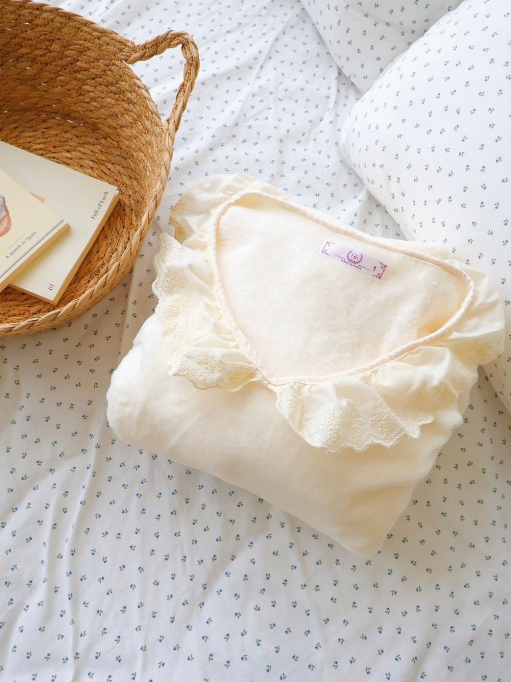 tw-11134207-81ztd-mgddwwln76kr1b