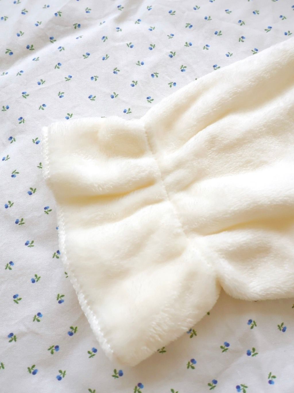 tw-11134207-81ztd-mgddwzsjz21adf