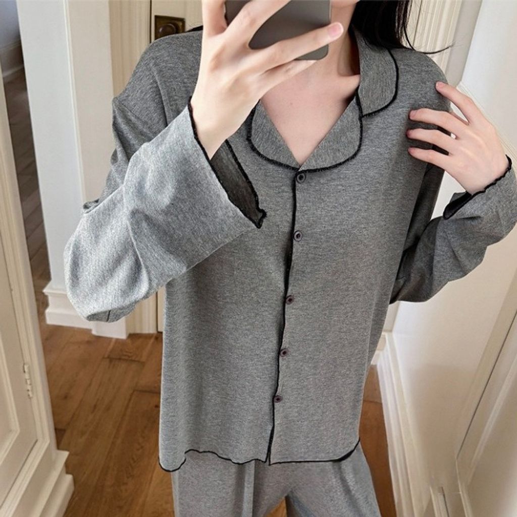 tw-11134207-81ztq-mghpebynevwr8e