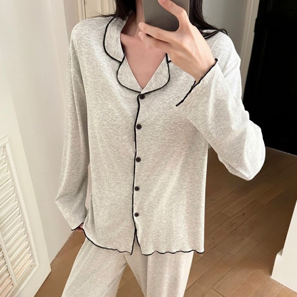 tw-11134207-81ztp-mghpegobedqi1f