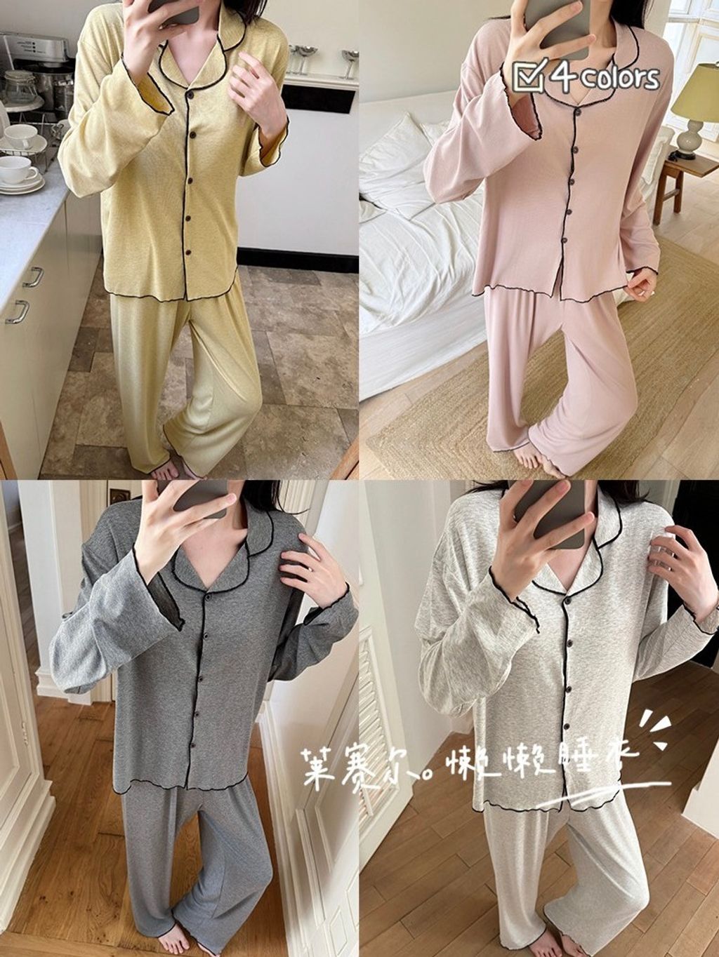 tw-11134207-81ztk-mghp10xrylfv32