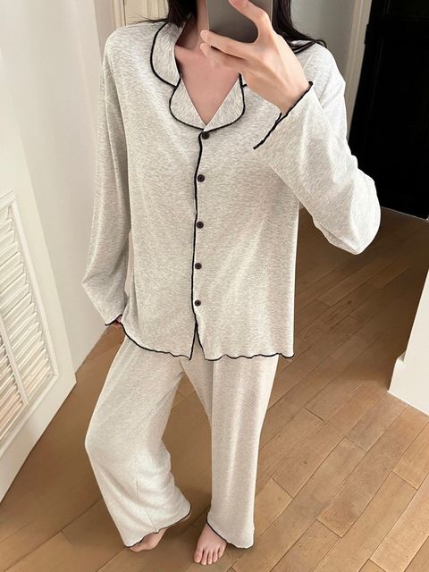 tw-11134207-81ztf-mghp1eqcufwqae