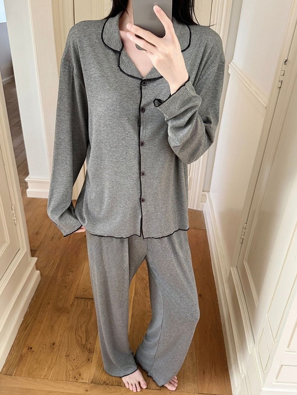 tw-11134207-81ztc-mghp1hpny03sab