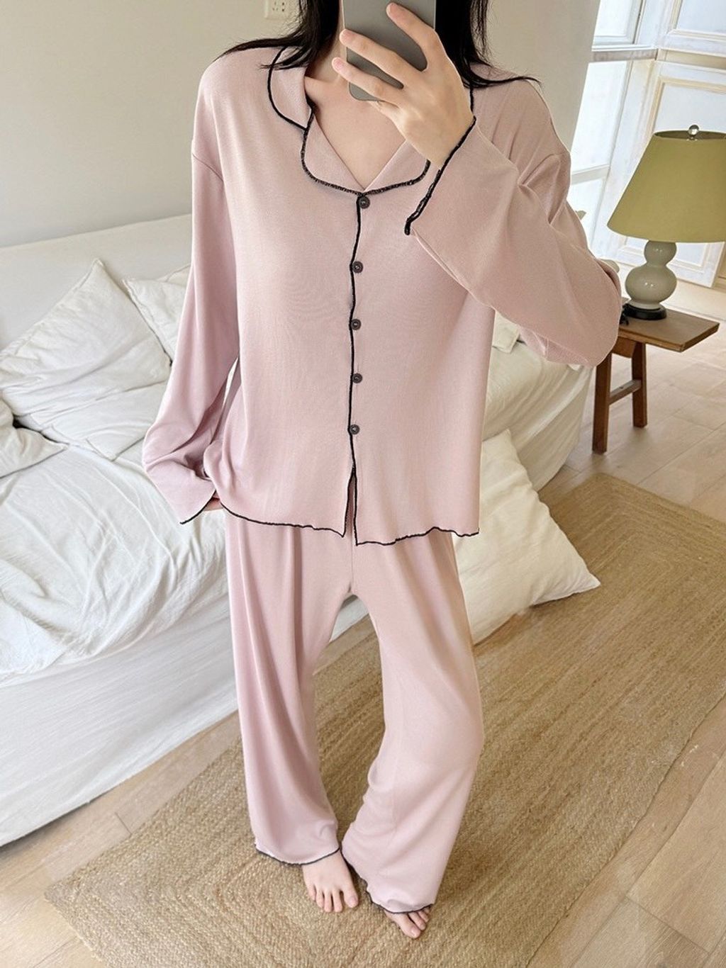 tw-11134207-81ztq-mghp1k2e677za4