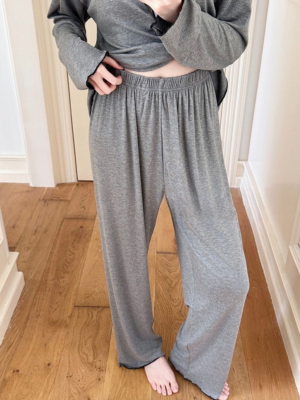 tw-11134207-81ztg-mghp1m9wdbm44a