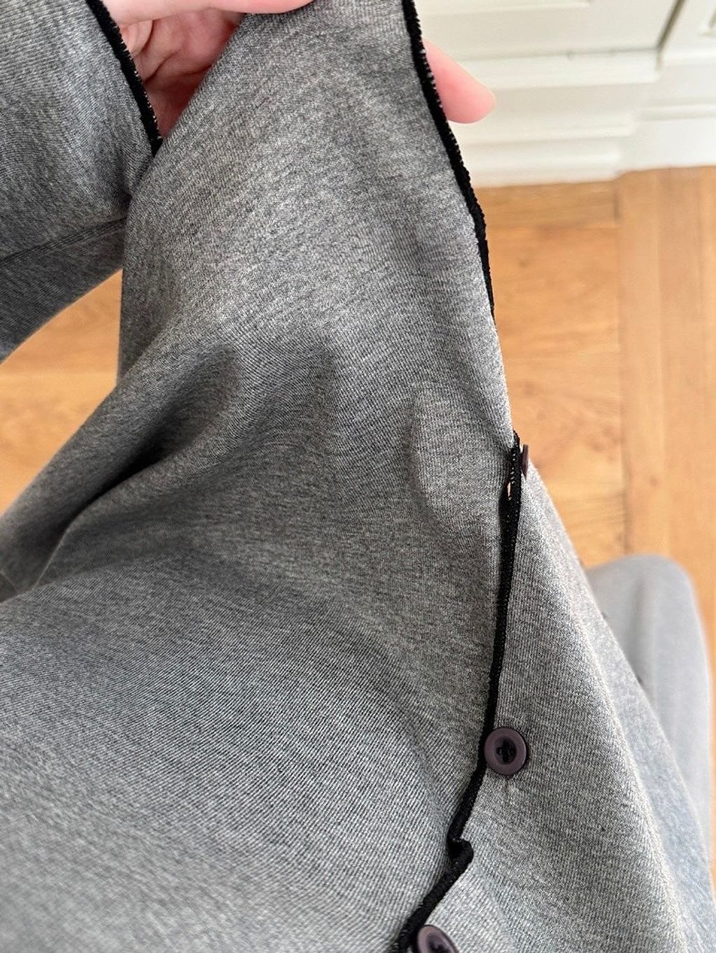 tw-11134207-81ztk-mghp1txz5bf175