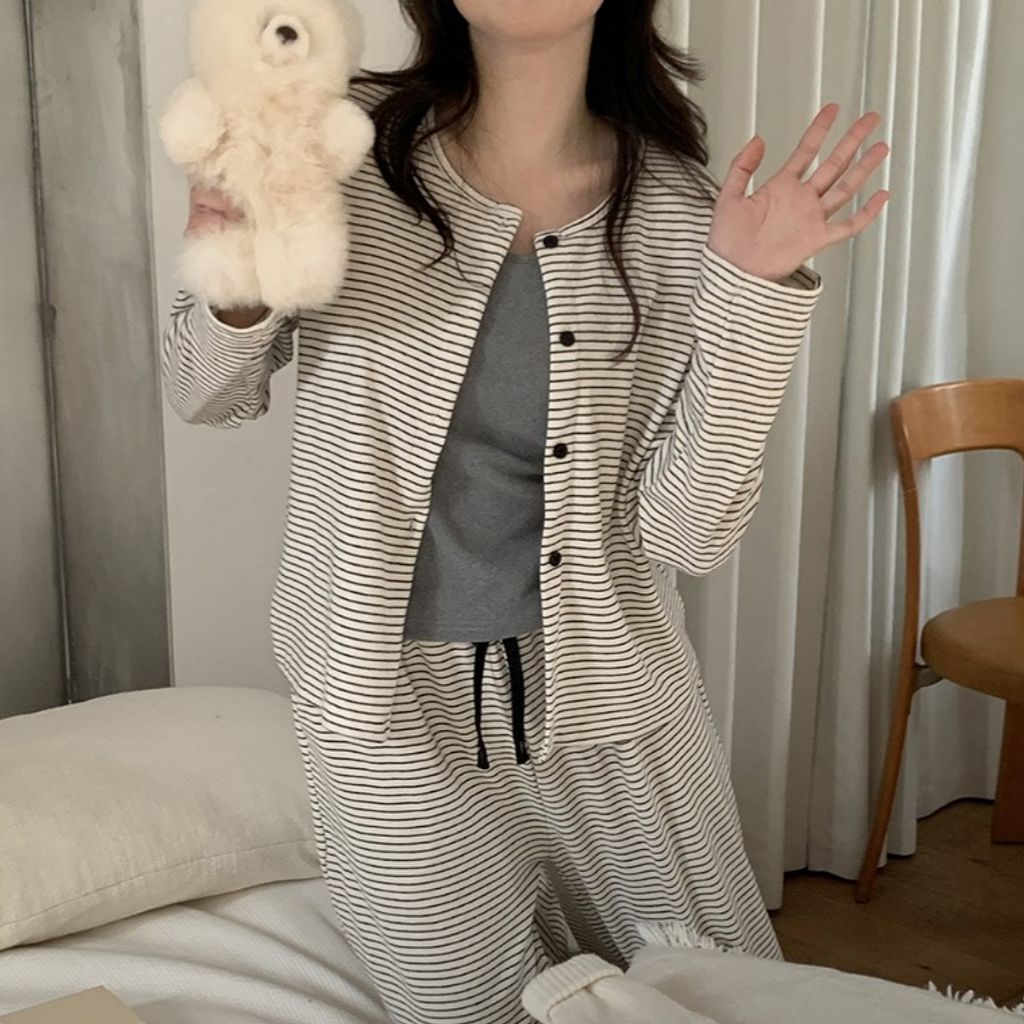 tw-11134207-81zte-mghr2yrcg8pa5c