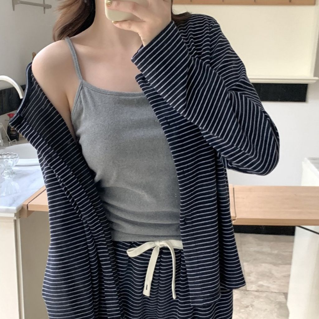 tw-11134207-81ztf-mghr3dhj53igae