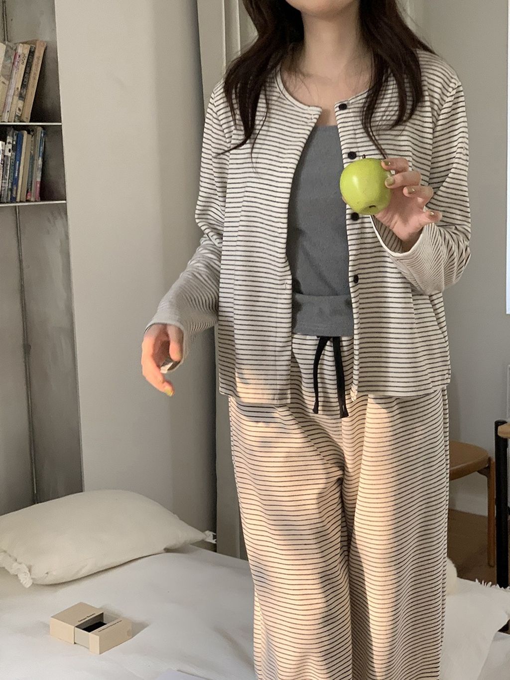 tw-11134207-81zth-mghqy53036kq32