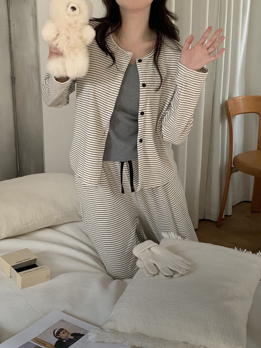 tw-11134207-81zto-mghqybvdaxaj79