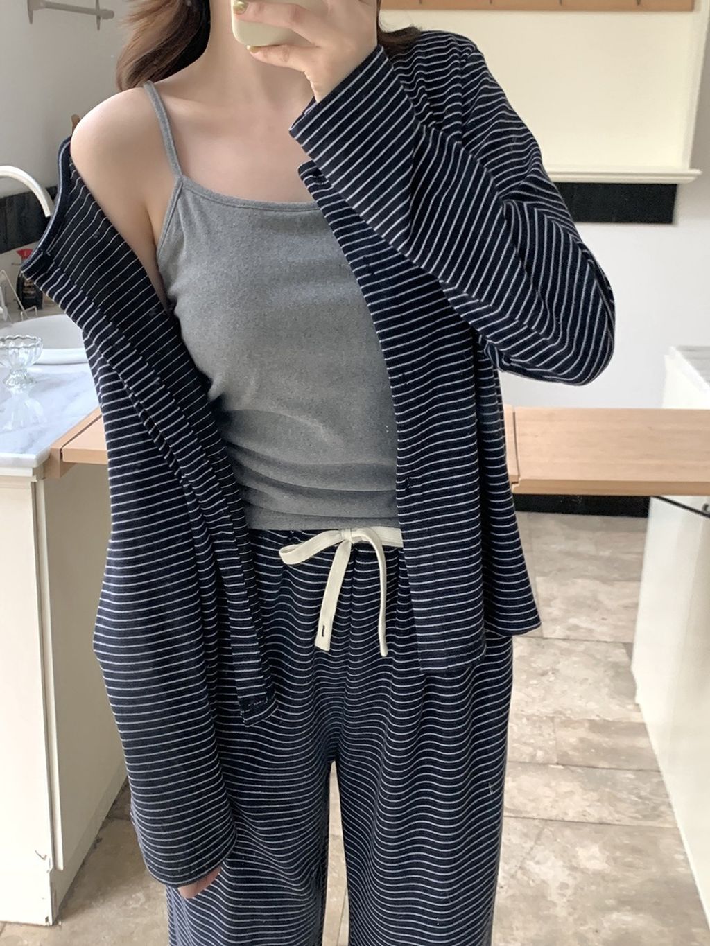 tw-11134207-81zto-mghqyehqhe6j61