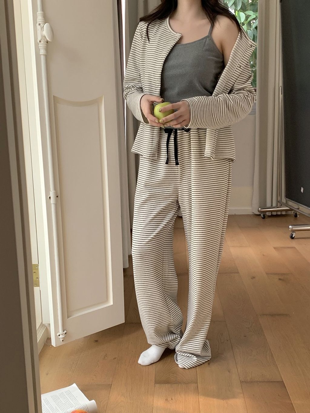 tw-11134207-81zti-mghqygv0543x0d