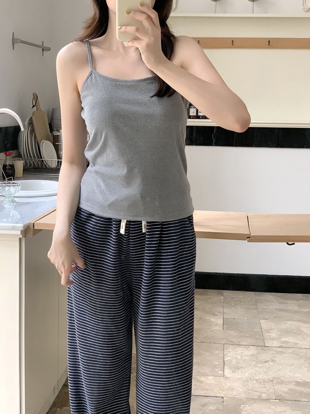 tw-11134207-81ztj-mghqyj5s6bk889