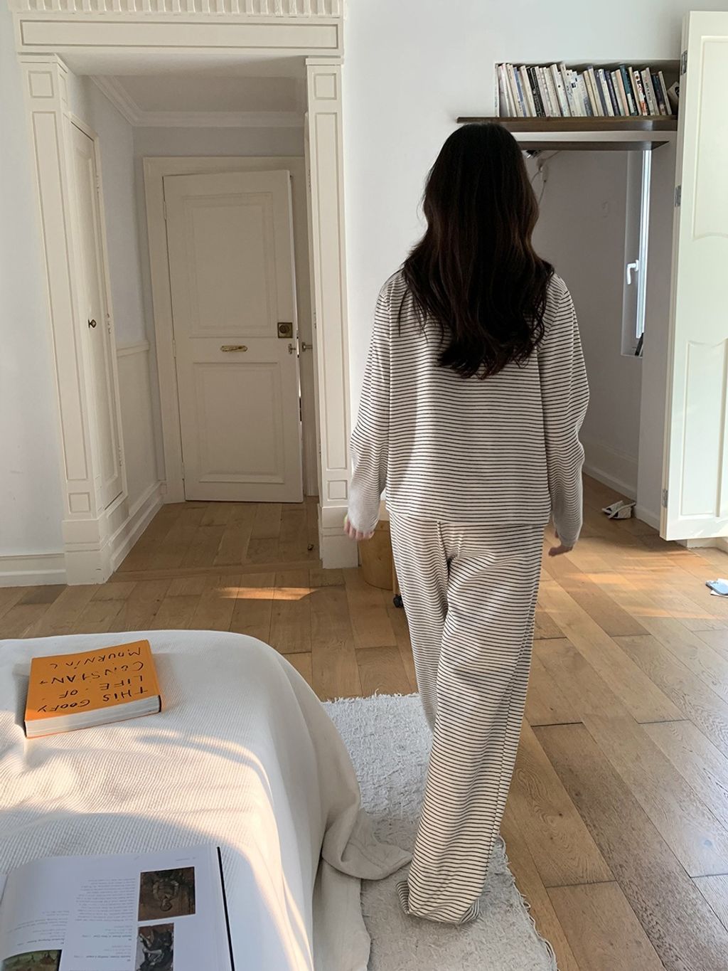 tw-11134207-81ztm-mghqykq32ebzc2