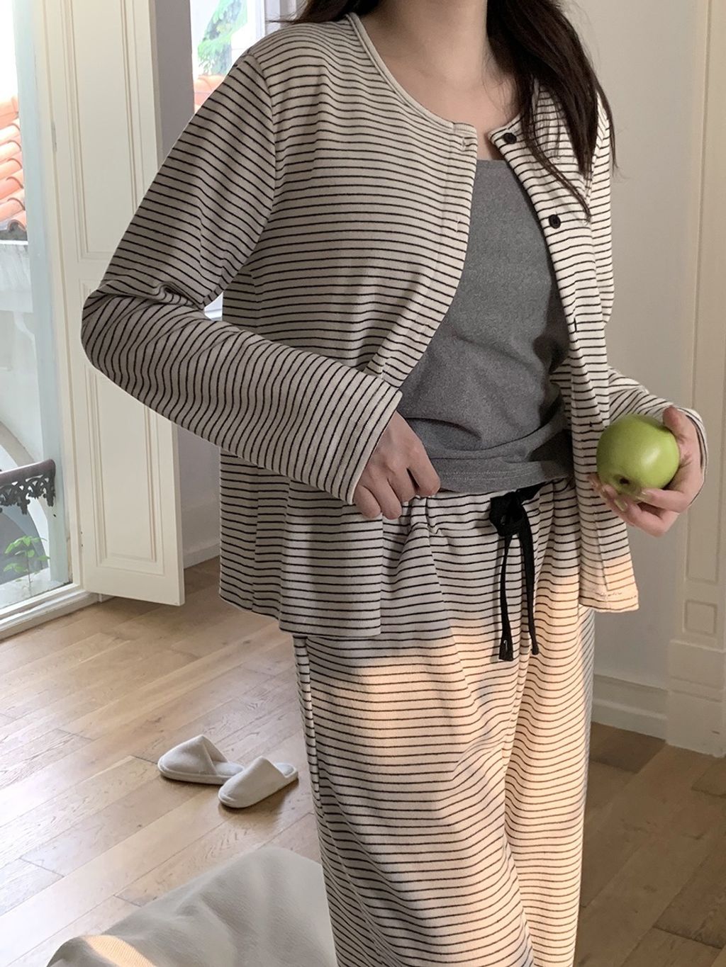 tw-11134207-81ztj-mghqyp0pmrymc2