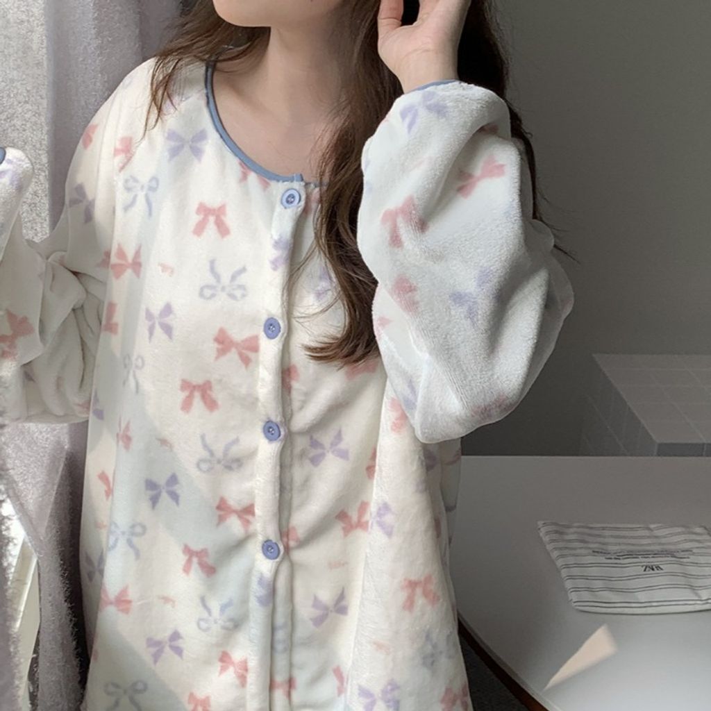 tw-11134207-81zte-mghsbz7gn8r3df