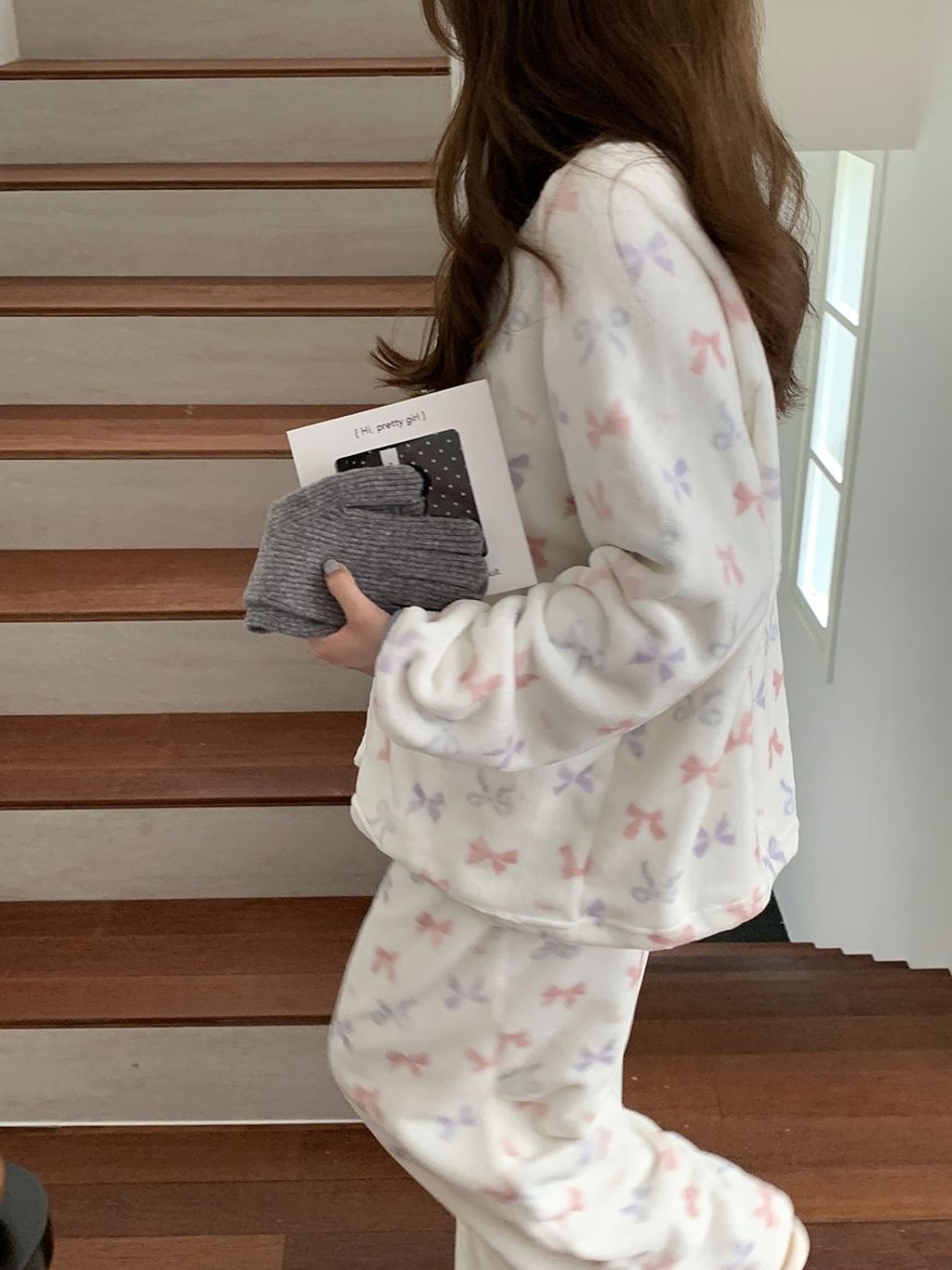 tw-11134207-81ztq-mghs9lkp5ix9d2