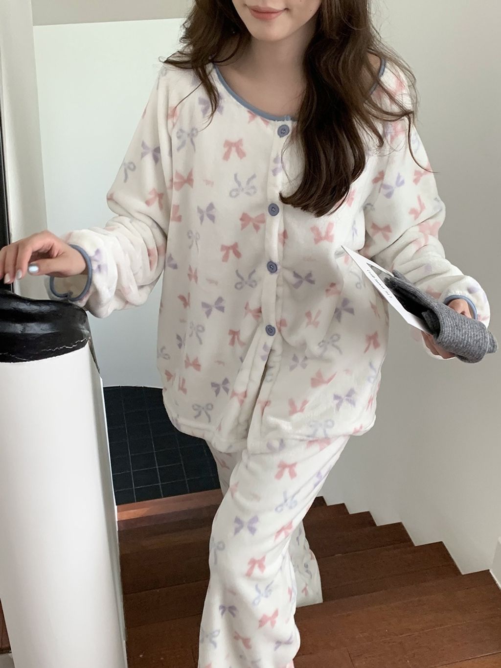 tw-11134207-81ztq-mghs9tpob1fu77