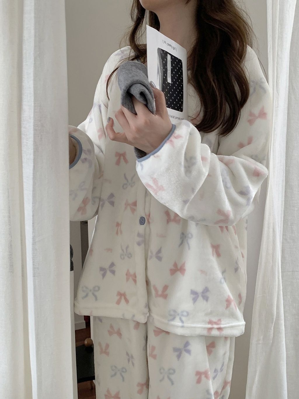 tw-11134207-81ztn-mghs9vdrq1ajb2