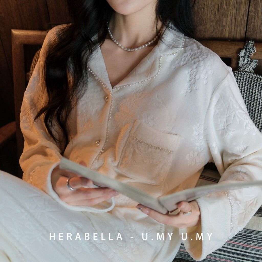 tw-11134207-81ztc-mghtu9fixrm47a