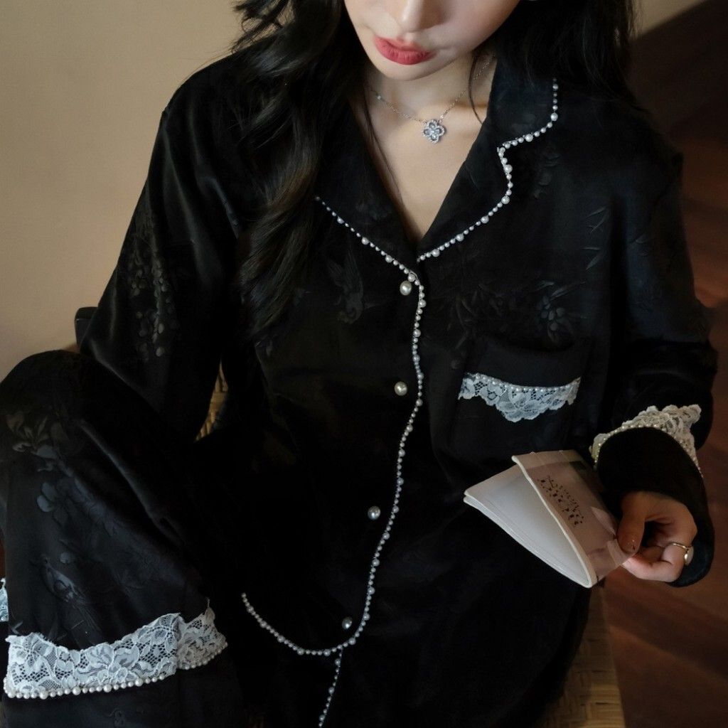 tw-11134207-81ztn-mghtubrlr5zj90