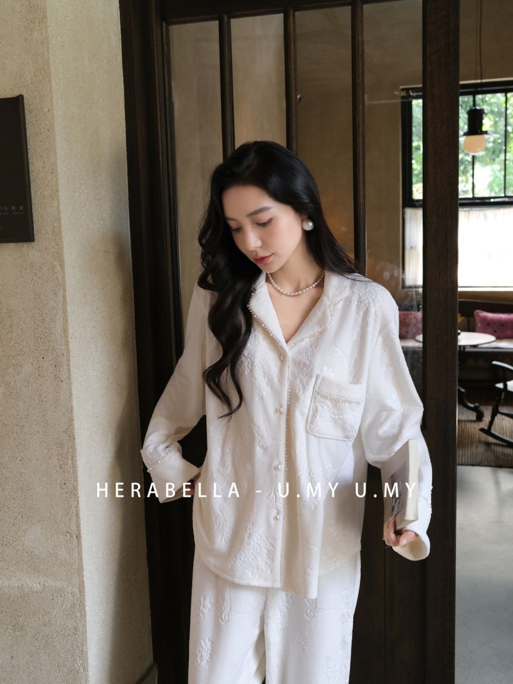 tw-11134207-81ztf-mghtohw45jwse7