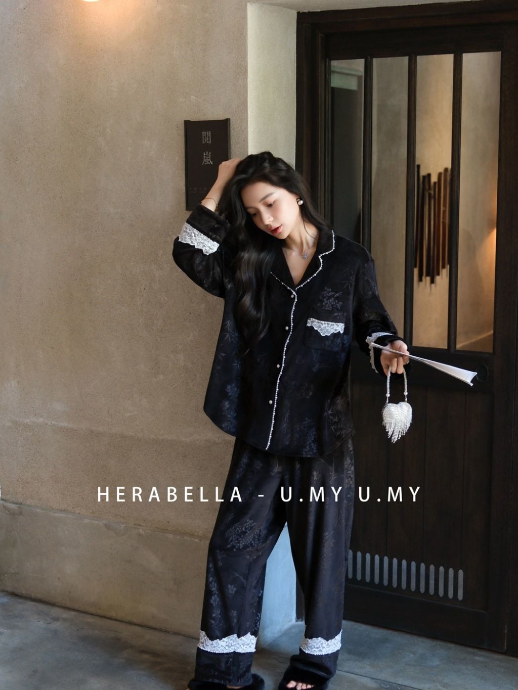 tw-11134207-81zth-mghtojof9vrj78