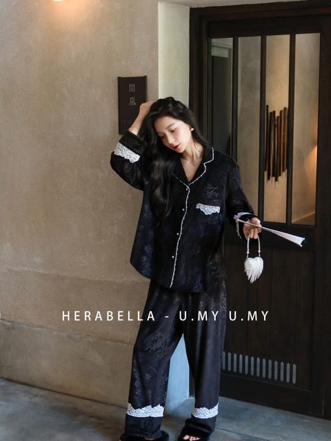 tw-11134207-81zth-mghtojof9vrj78