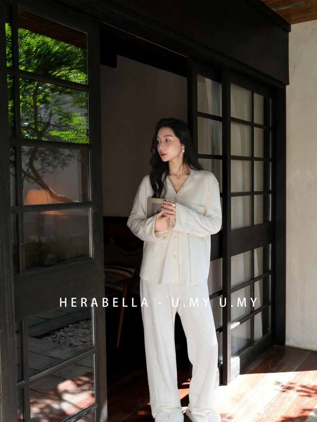 tw-11134207-81ztp-mghtomxyctu4ce