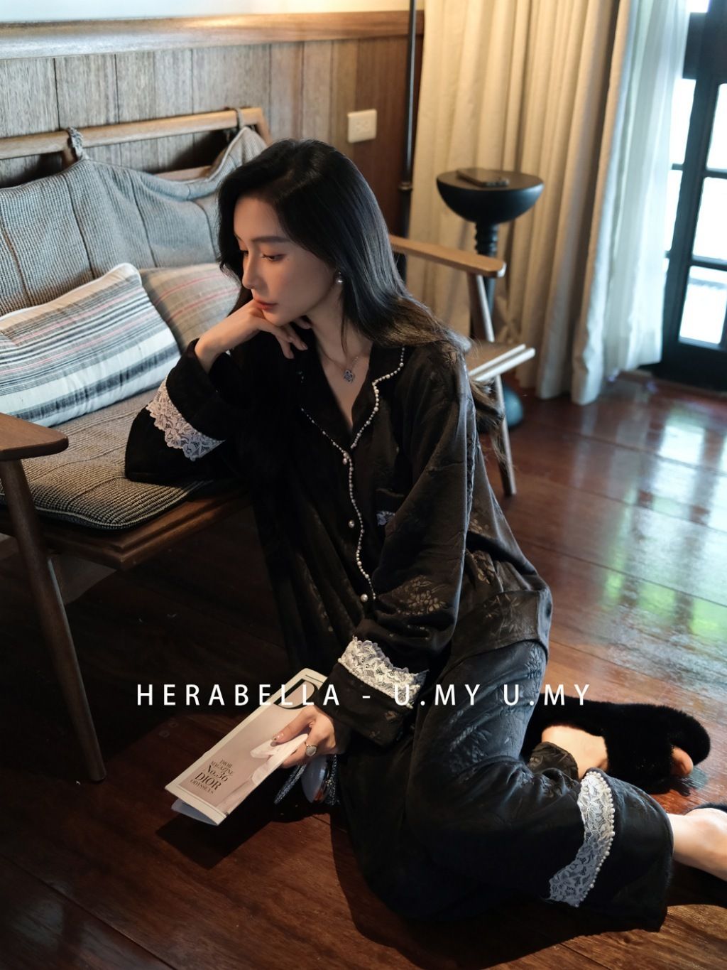 tw-11134207-81ztp-mghtopir6yodf9