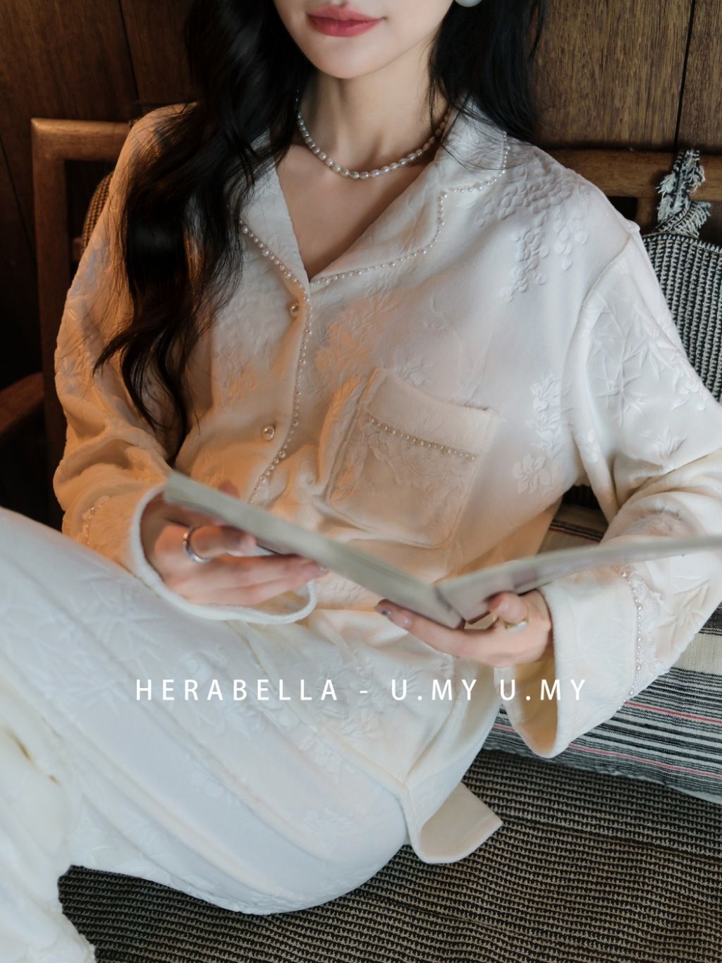 tw-11134207-81ztf-mghtoujxbk7gc2