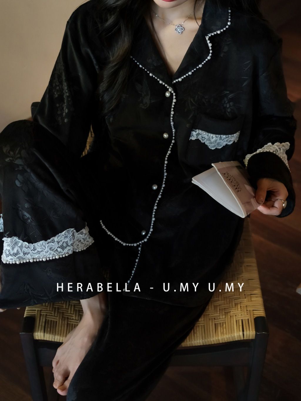 tw-11134207-81ztk-mghtpj5ezxu399