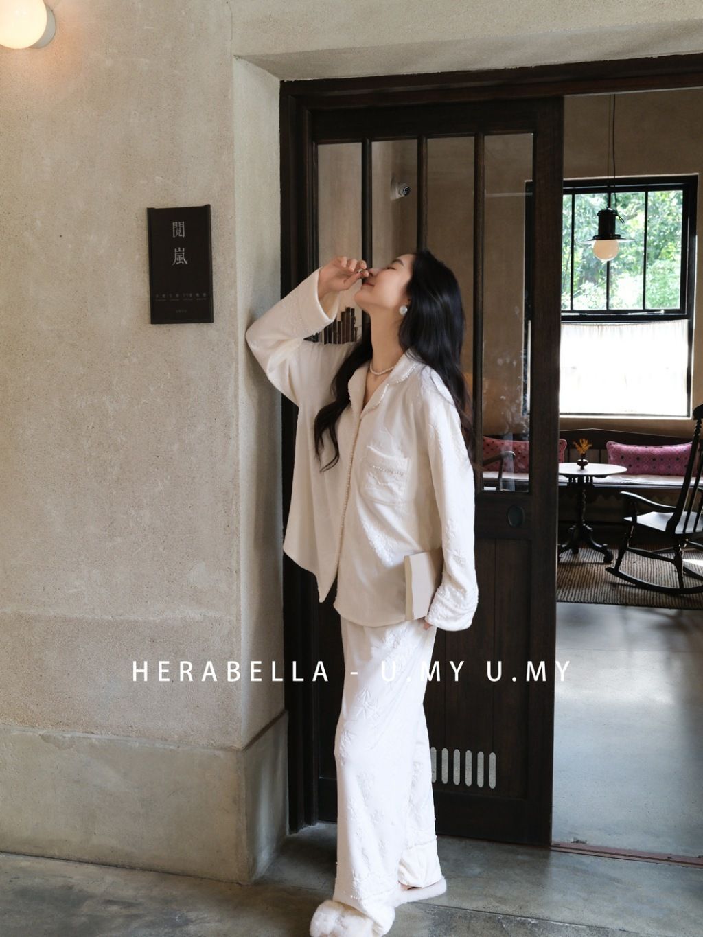 tw-11134207-81ztc-mghtpcgfve330c