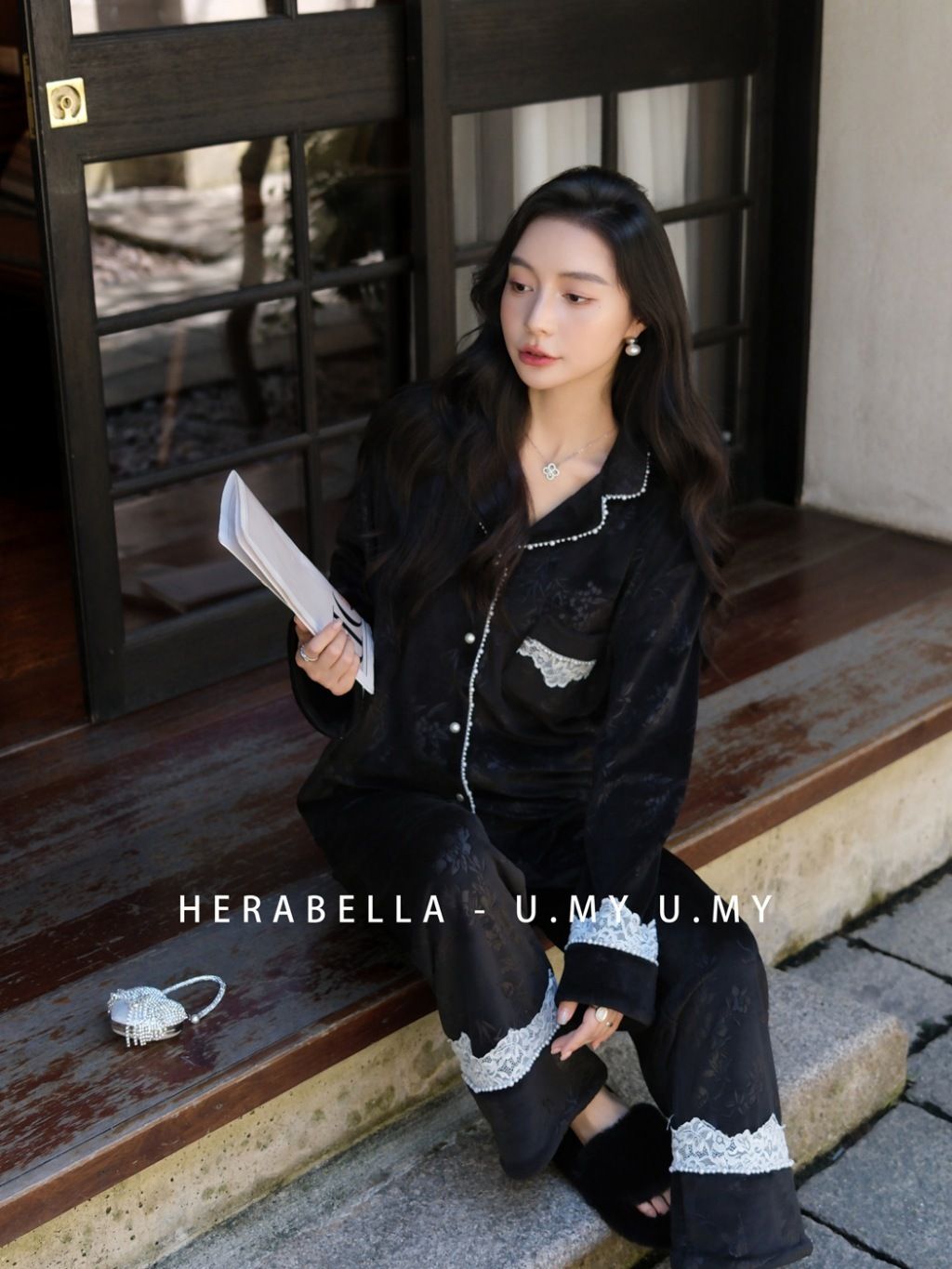 tw-11134207-81ztq-mghtpfhetpft96