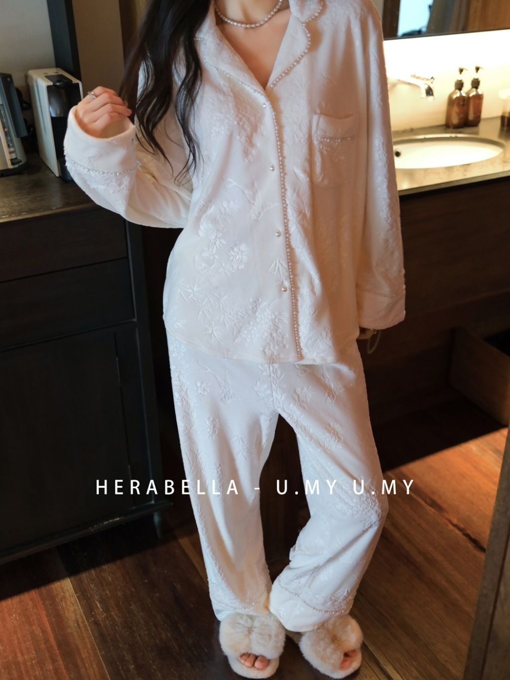 tw-11134207-81ztl-mghtppbj34ek23