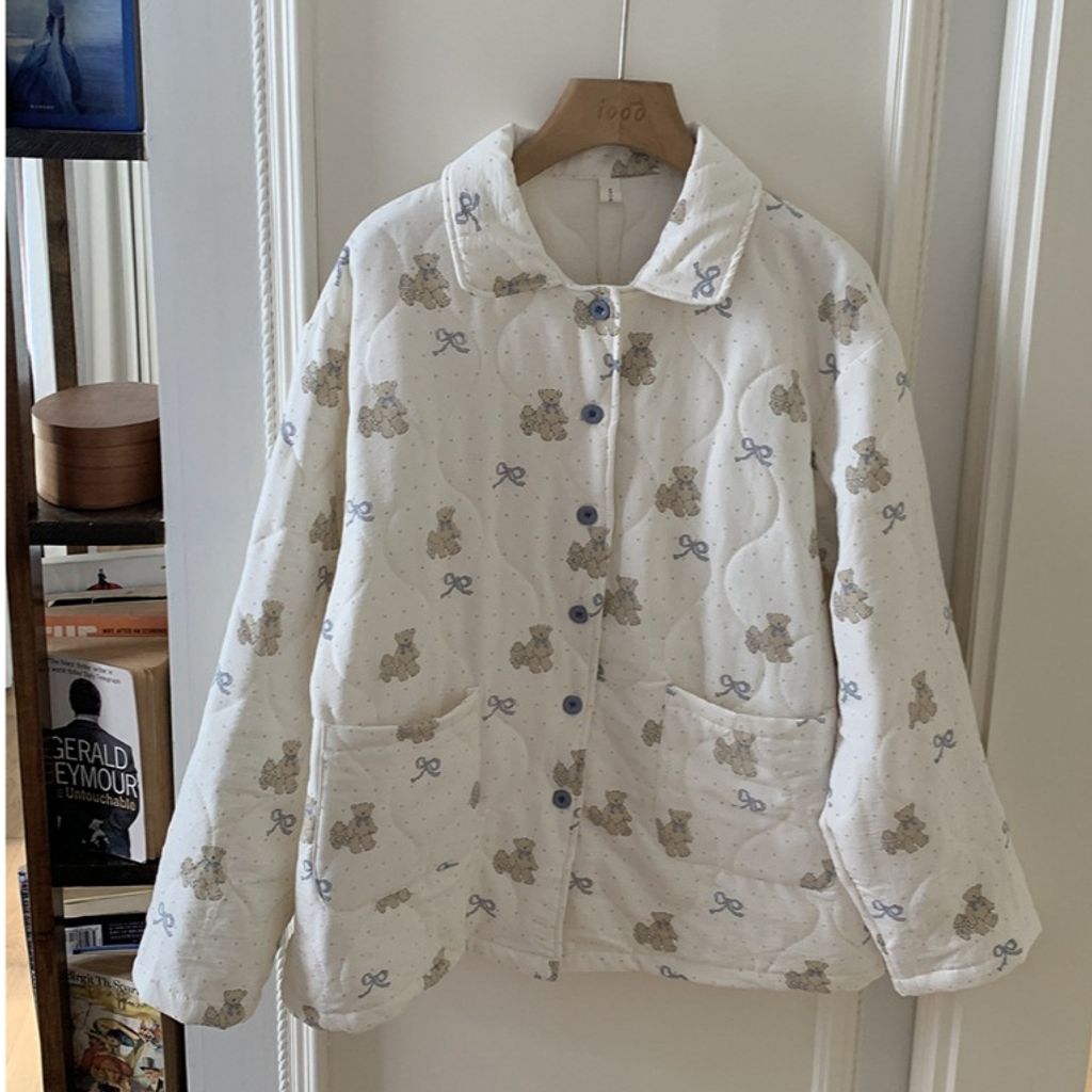 tw-11134207-81ztf-mghv2l9a2zv2b8