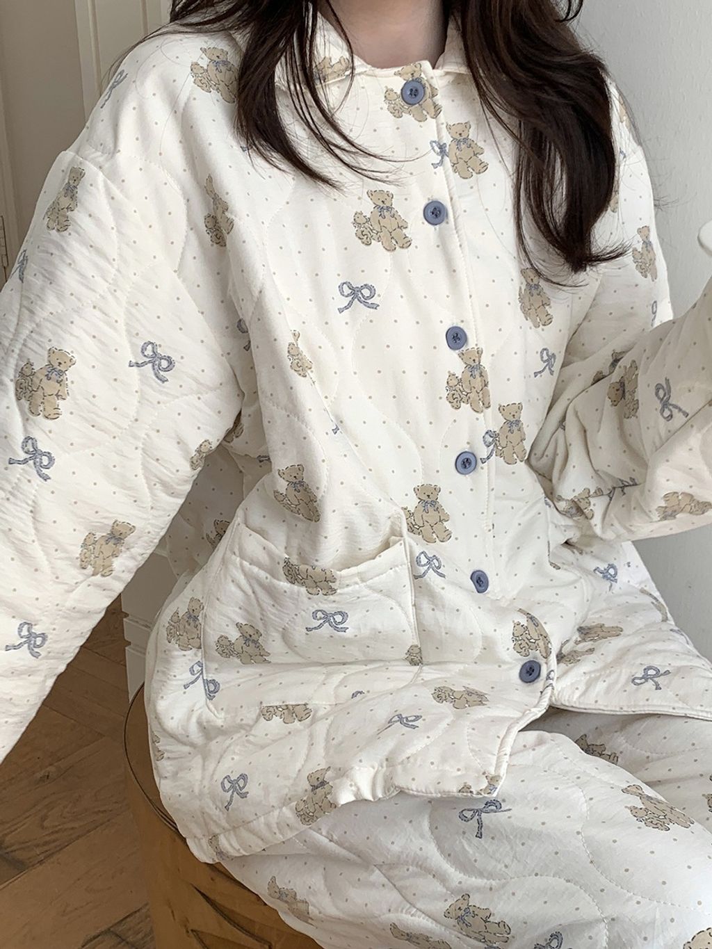 tw-11134207-81zth-mghv02f1oruz12