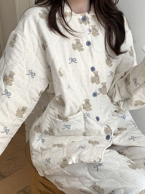 tw-11134207-81zth-mghv02f1oruz12