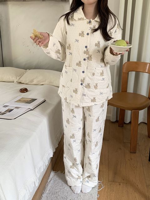 tw-11134207-81ztm-mghv0fnsypzjb1