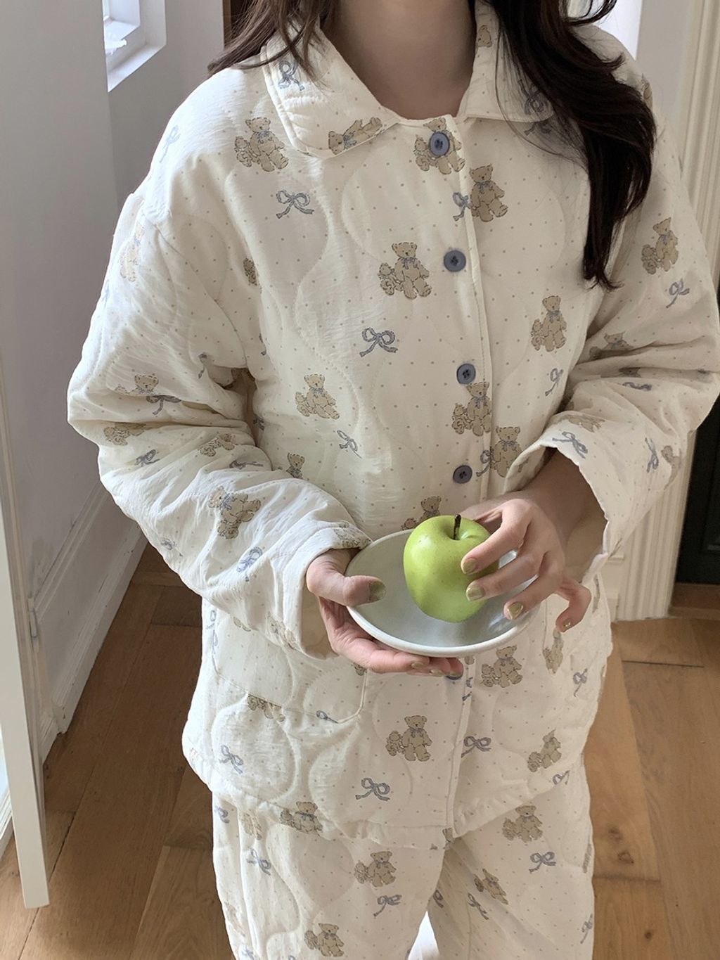 tw-11134207-81ztd-mghv0hqlid5689