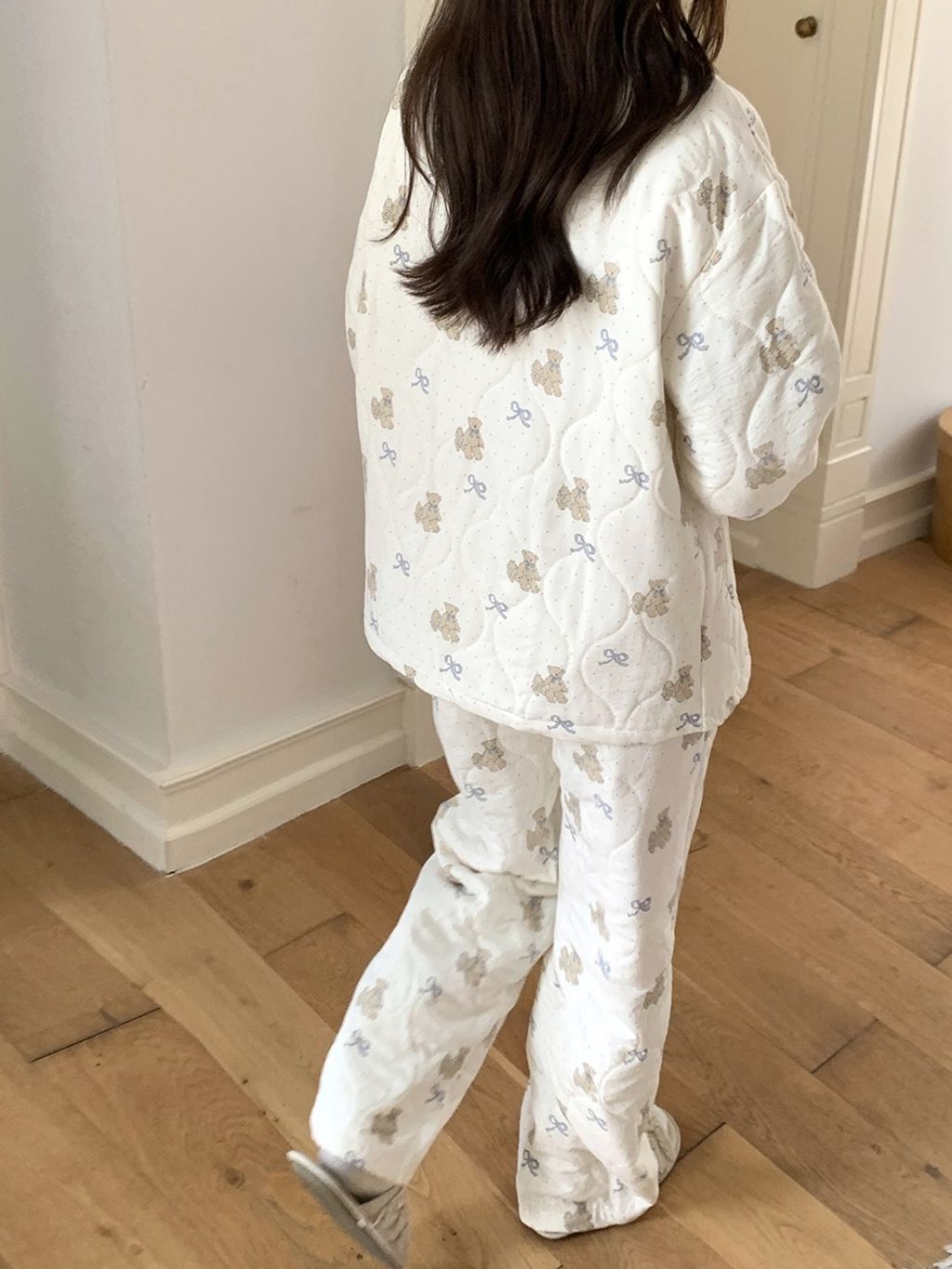 tw-11134207-81ztk-mghv0jensmizce