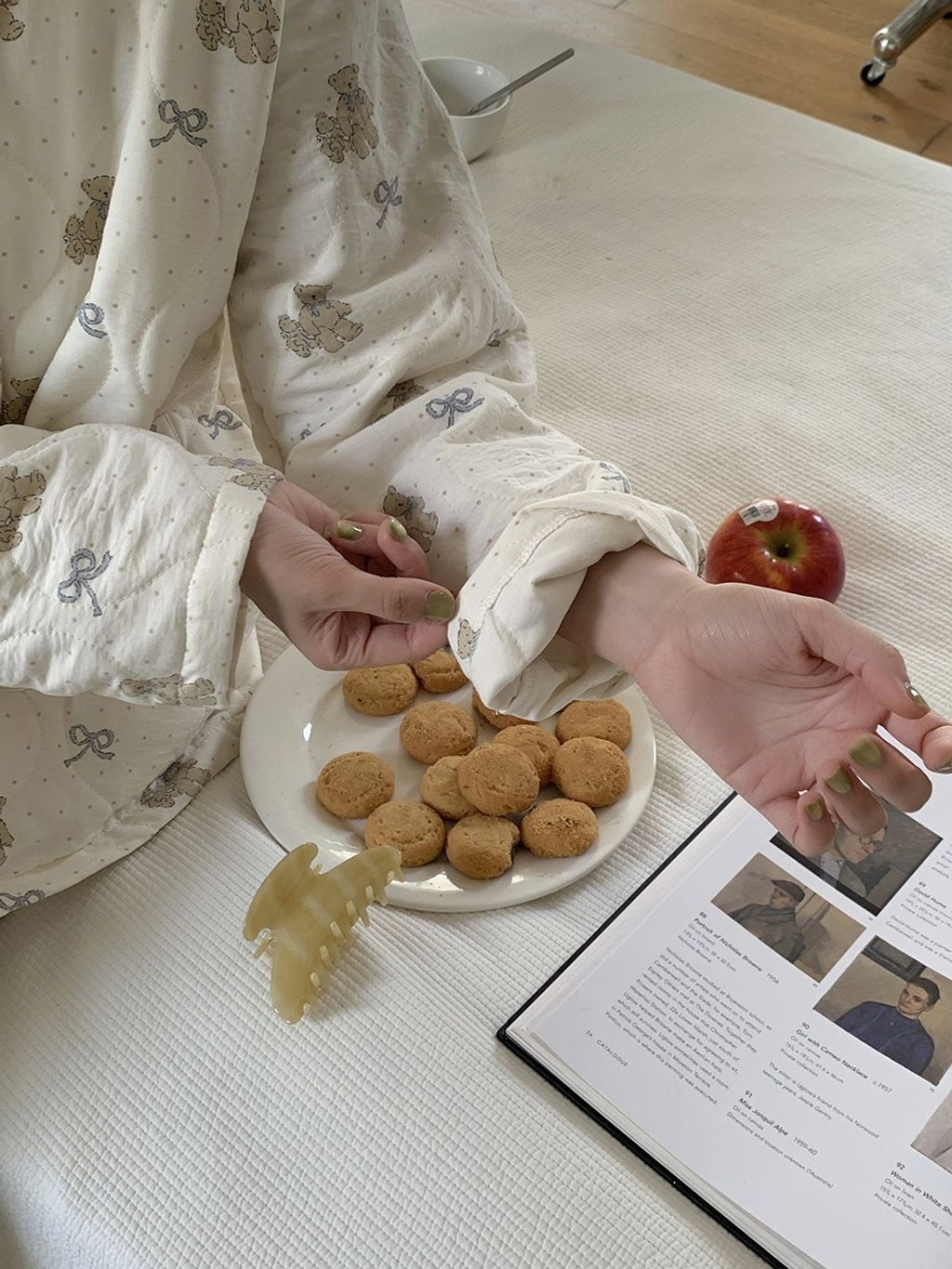 tw-11134207-81ztg-mghv0lgux3wu83