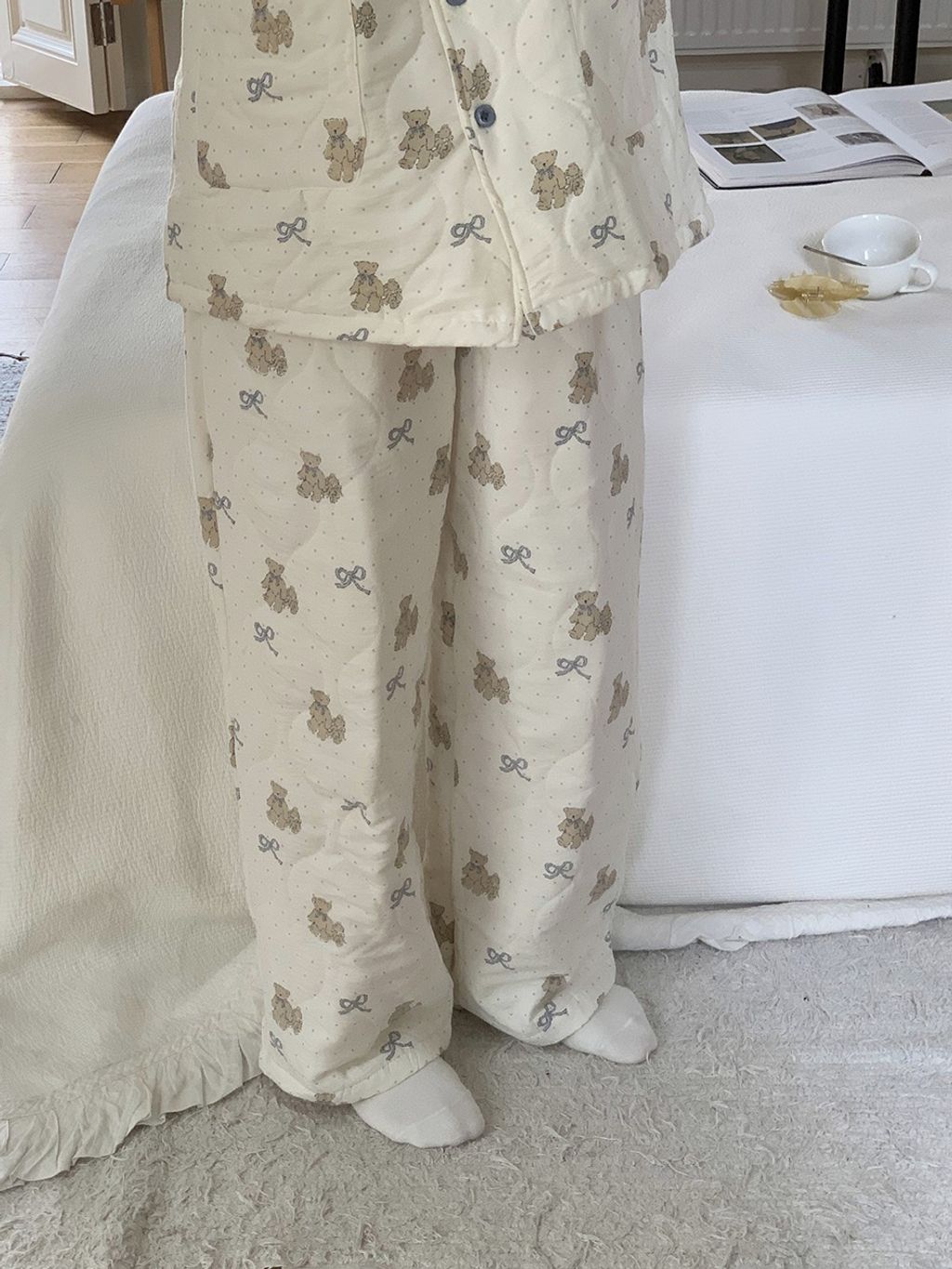 tw-11134207-81ztp-mghv0mrdbg976b