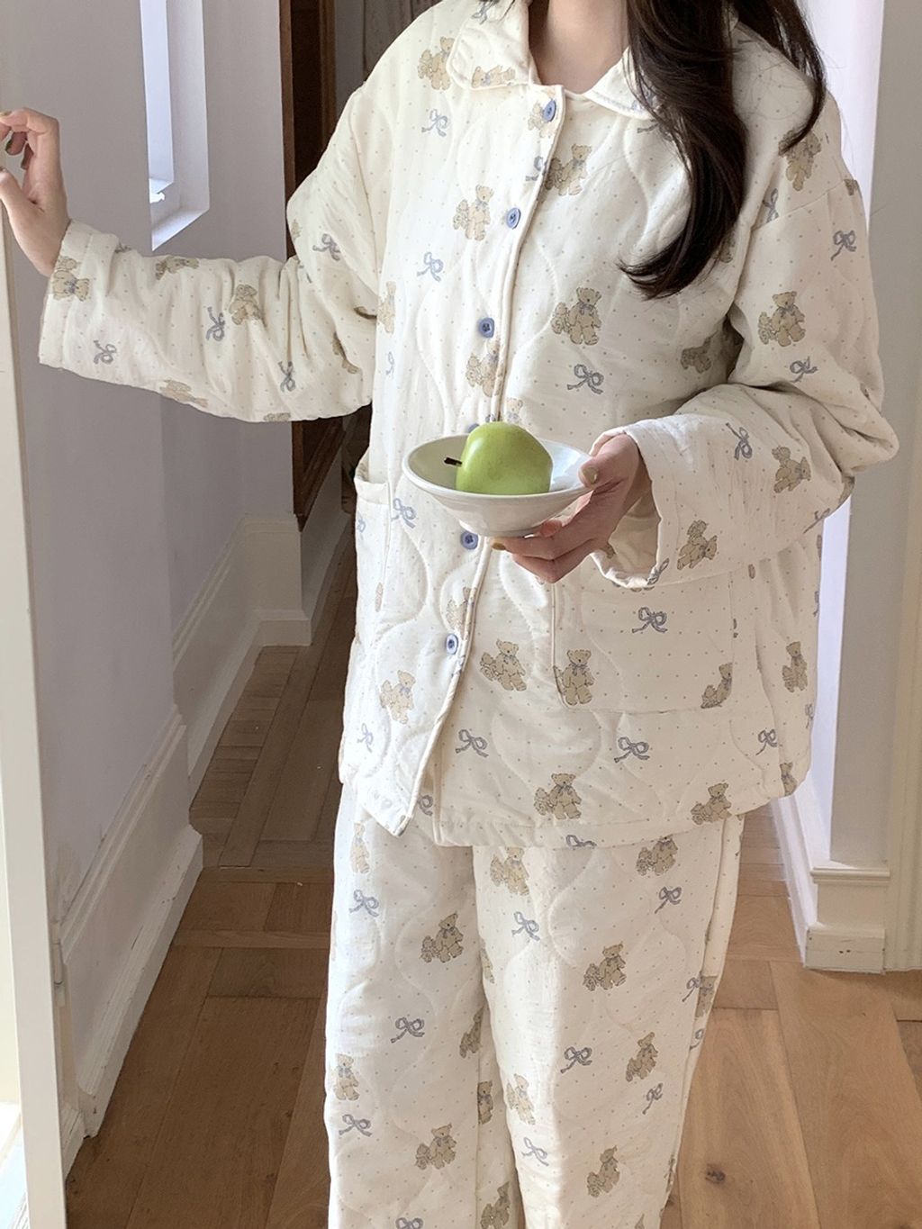 tw-11134207-81ztl-mghv0o55qwi612