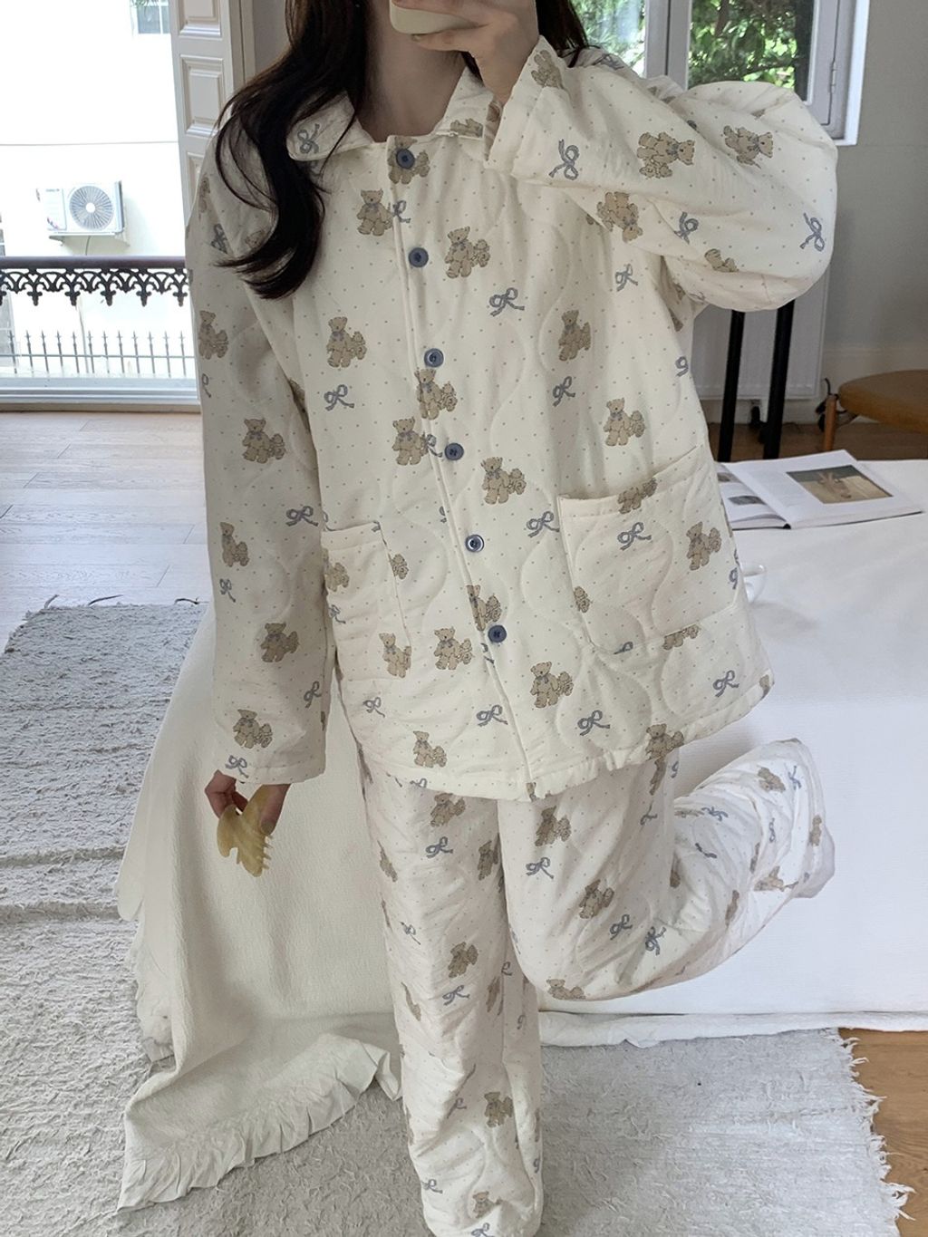 tw-11134207-81zto-mghv0q3115opf0